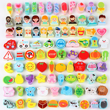 ͯľƷeľք߲˴Ӗۅf{Α