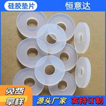 ͸z|Ƭճ|Ȧhz|A͉|pzߏpz