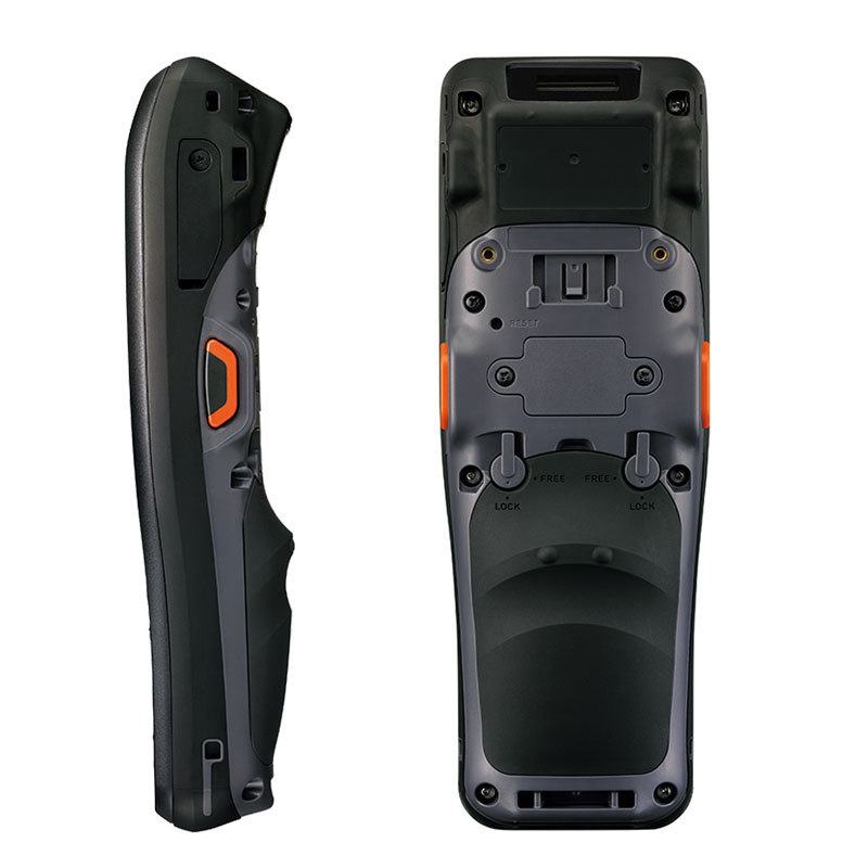 CASIO����ŷDT-X8-20CNV 21CNV 10CNV 11CN 41E����PDA�����ɨ��