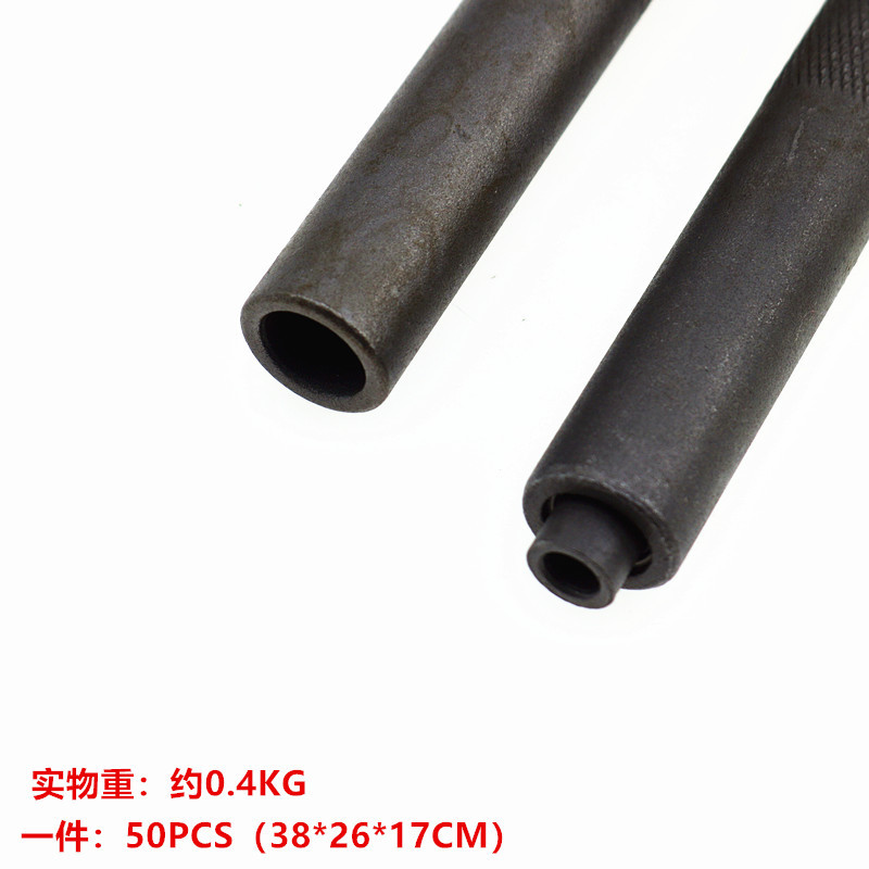 Motorcycle Repair Special Tools Quick Valve Remover Motorcycle Valve Tool