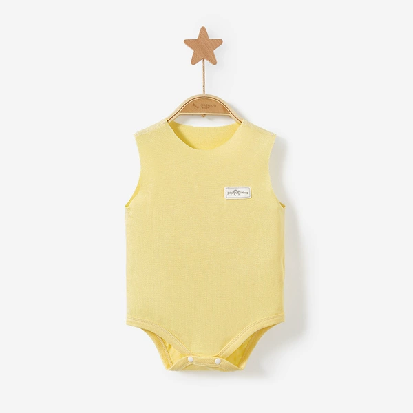 3SJ601 (milk yellow) triangle climb