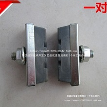 ͨ܇x܇Ƥx܇Kͯ܇Qx܇zǰx܇ƬlƤ܇