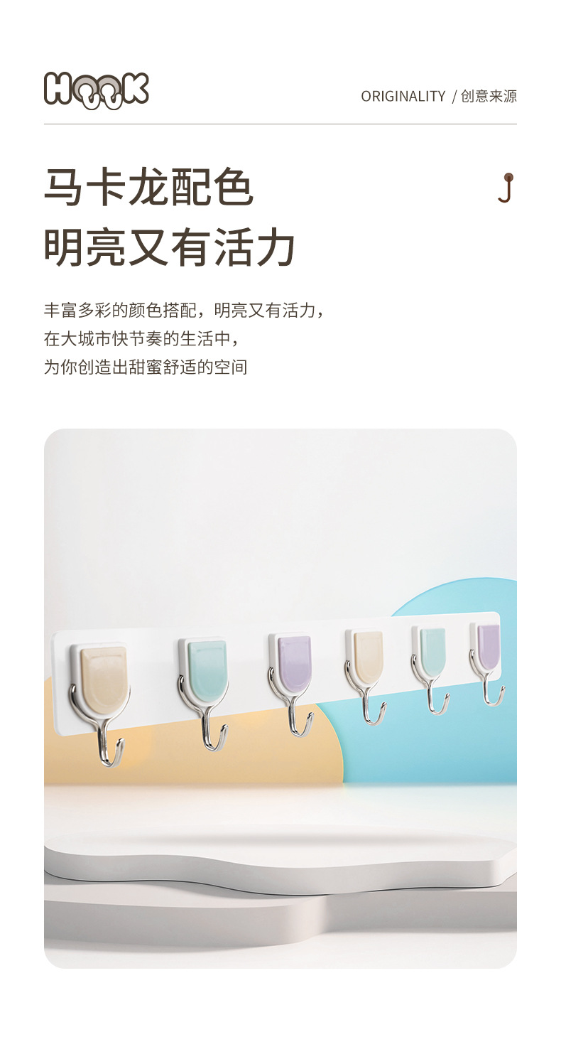 7758_04.jpg?x-oss-process=image/format,png