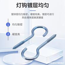 �S��ֱ����\�_�������h���ܱ��h���܆�̖���h�Թ��ݽz����