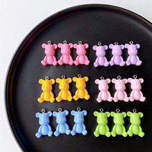 ɫRɫСܵdiy֬ǹɫ֙Cֹ