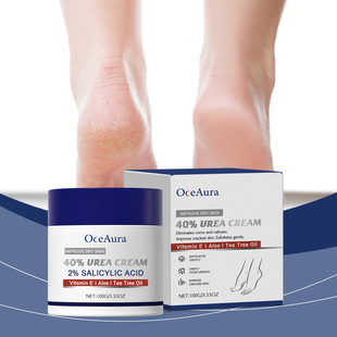 OCEAURA �㲿�̝�˪ �ճ��غͳɷ��aˮ������ˬ���m��˪