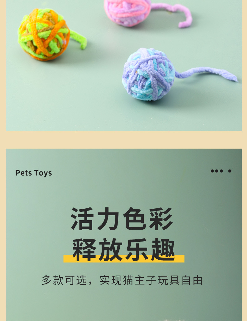 详情_04.jpg