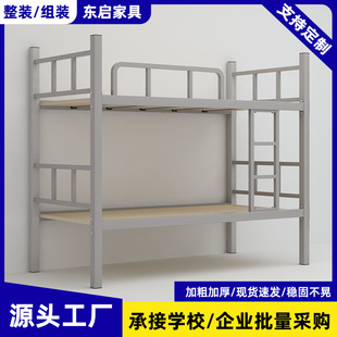 ����䁿ɲ�ж�Fˇ�p���F�ܴ��W���������´��Ӻ����ú����p�Ӵ�