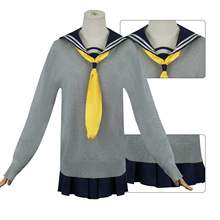 ¹�������ӻ�ҕ����cos��¹��䏻�ҕ�W��cosplay���b����Ԫ