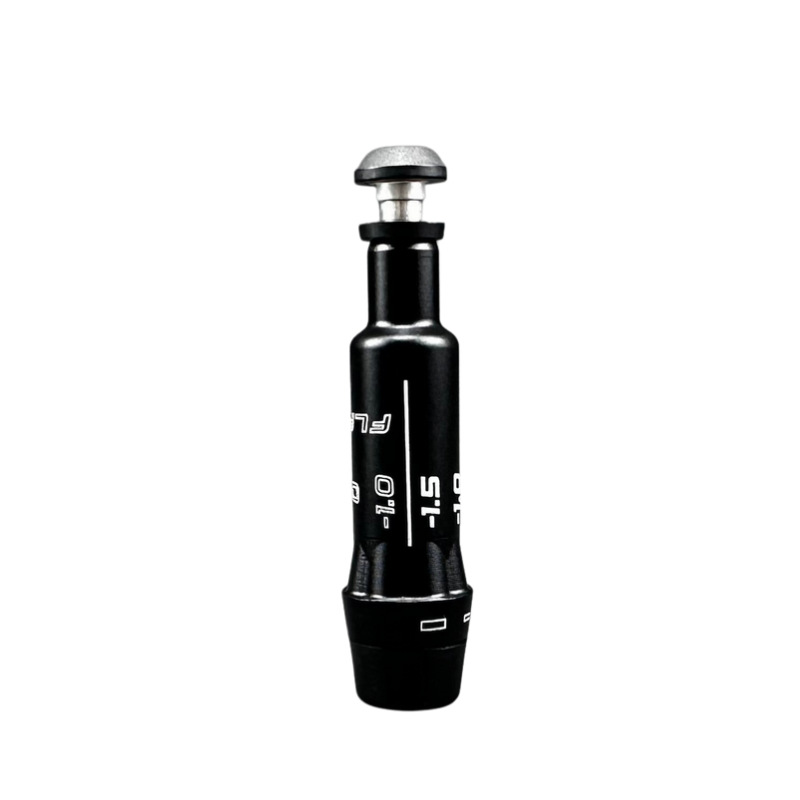 Serie G carcasa G25 G30 G35 G400 G410 G425 G430 fábrica directa accesorios de golf