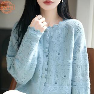 �p�샞���L�����޼���߅ᘿ��_��Ů�¿��U��ë������������������