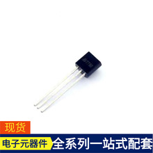 MD7750-92-3 AD5232BRUZ10 AD538AD AD5370BCPZ AD5531BRUZ AD56