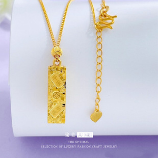 С�t�������p���OӋ��cnc�ķ���ؔС���K����i��� �ͶY؛Դ���l