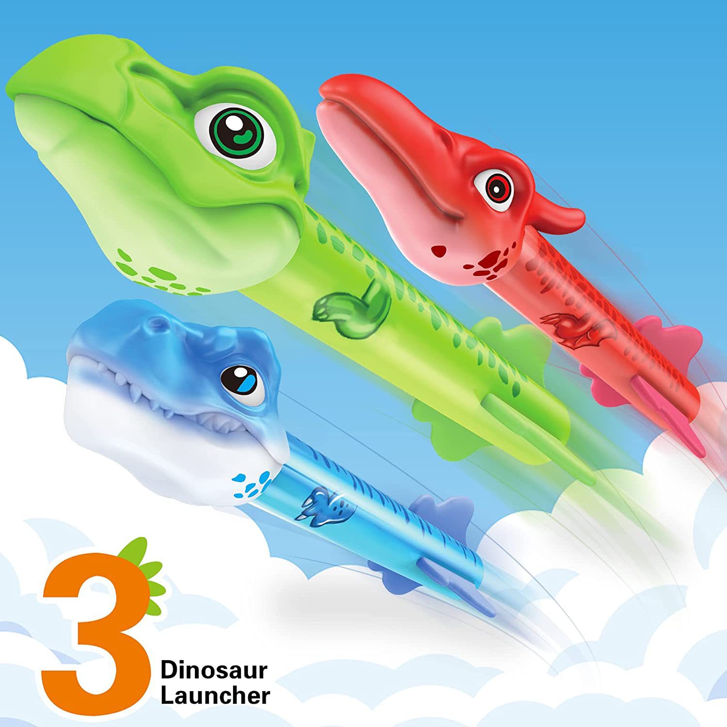 Rocket Launcher Image 5