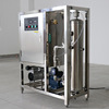 飞立高浓度臭氧发生器 自来水厂水处理臭氧发生器大型臭氧发生器|ms
