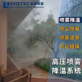 喷嘴、喷头;其他环保设备;除尘设备配件