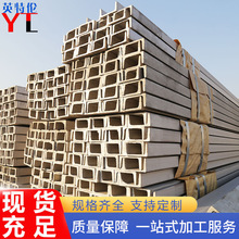 �ӹ�����310s���P䓲�� �ǘ��ۏ�U�Ͳ�䓽��B�����ÿ��ۏ����