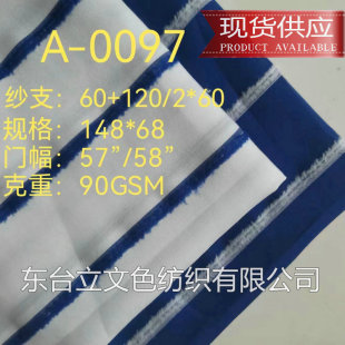 �޼����l���r���������bŮ�bͯ�b�r���Ҿ����e�b����