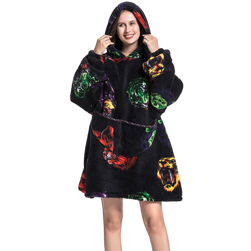 兽头.jpg?x-oss-process=image/format,png