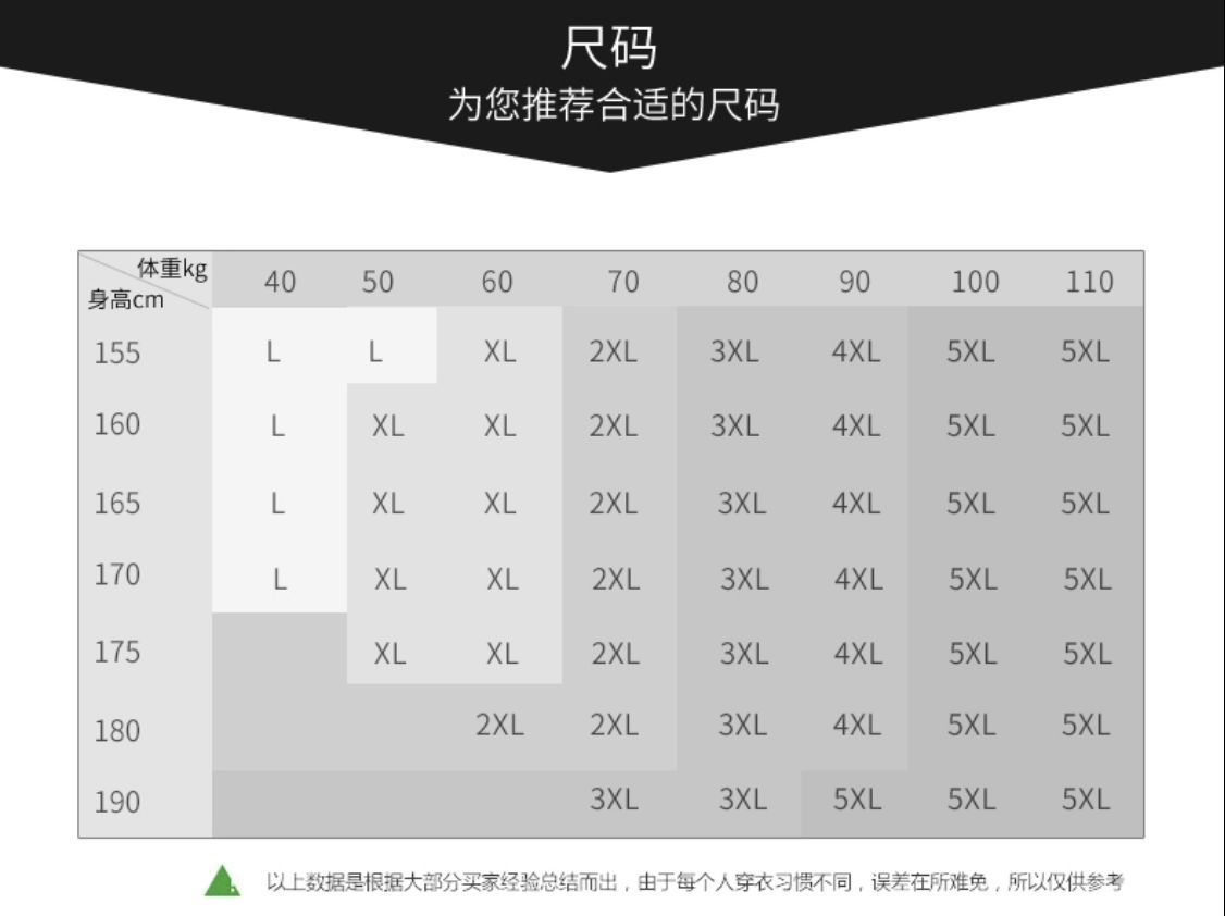 微信图片_20220716203921