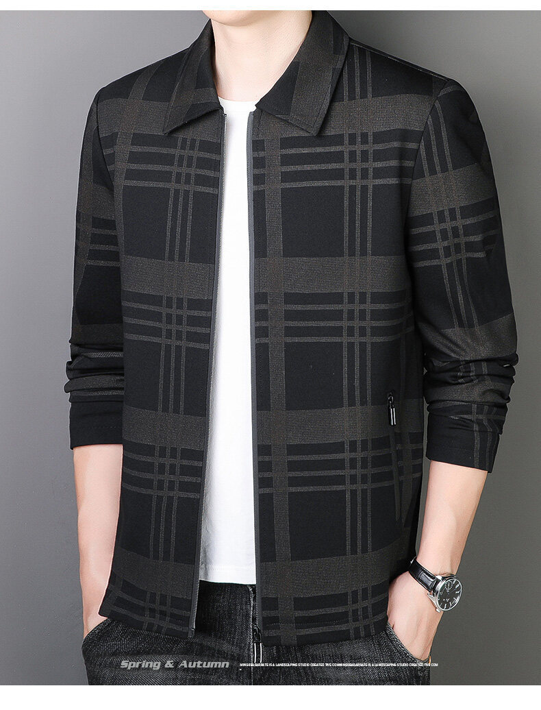 2218_12.jpg O1CN01gYCFdk2KGnSogZkjd_!!2217912549530-0-cib.jpg?sign=483512_MzU4NDY4MzA2