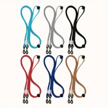 2025�羳�¿�W��6����ɫ���R朿��{�����G���R�羳���l