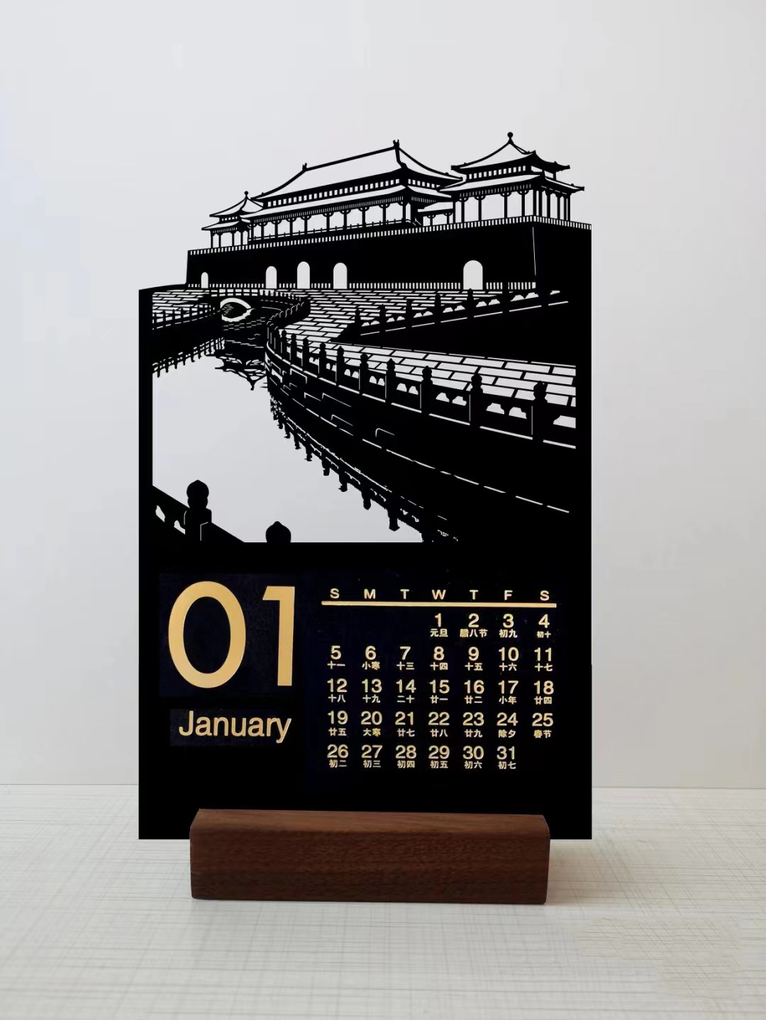 9fcbab9314b7f189d76c5c46ed431f