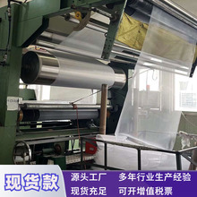 �S�����lSGS�J�CʳƷ�������^�V�W100Ŀ����ˮ̎�����I�Cе�^�V�W