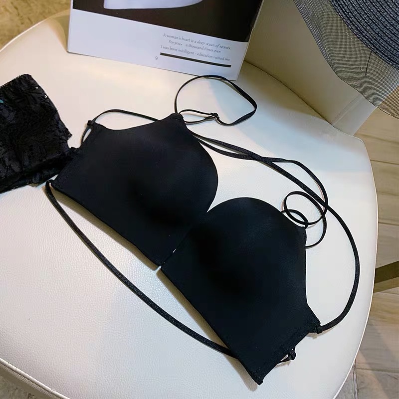 블랙 [단품] 중간 두께 = 2CM