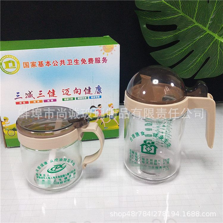 IMG_20230911_163906_副本