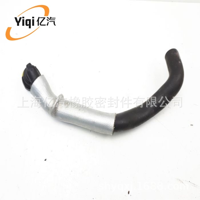 亿汽  适用于  雷诺    118297586R