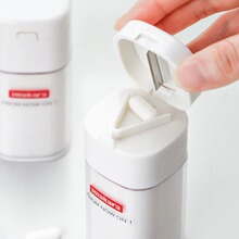 ��șƬ��ș������ĥș����ș���ָ�����ĥ���քӴ惦��ș����