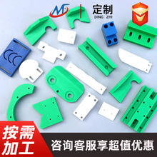 �ӹ����Ƴ��߷���������ϩ���μ��͵͜��ԝ����|�K���K�S���F����