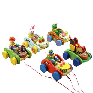 �S��ֱ�Nľ�|��܇ �u�����������W��܇ �����냺��ͯ�����܇���l