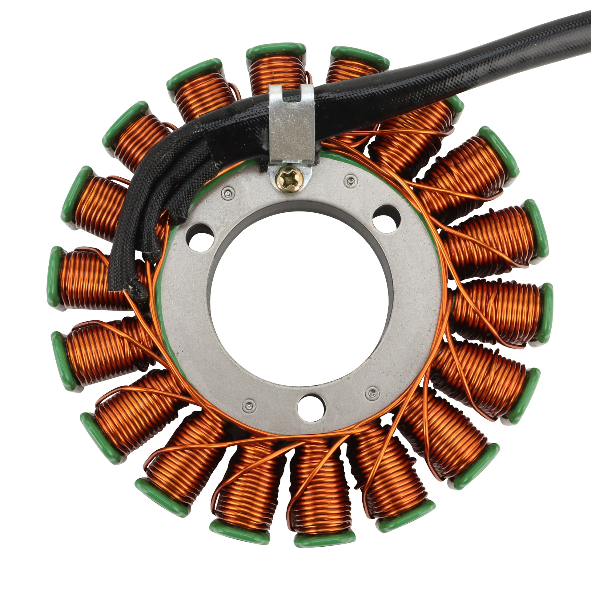 Stator Coil Fits Lynx Yeti V-800 06-09 Pro V 800 07-12 420684853