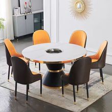 ߅Ұʯ늴ŠtһwoɳlM