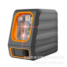 ���l�pģ�M�����2���t��ˮƽ�x����ˮƽ�x�˾��xͶ���x