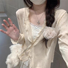 �����L�������ᘿ���Ů�ļ��¿��nϵ�U�Ռ��ɶ̿��L���_������
