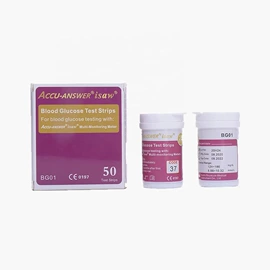 个人护理电器;家用氧气机;一次性医用材