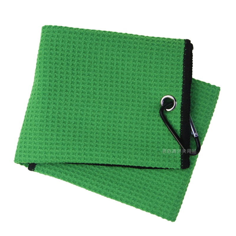 �߶���ë��������˶���Ʒ����˲�����ˮ�������ë�����޴��ҹ�