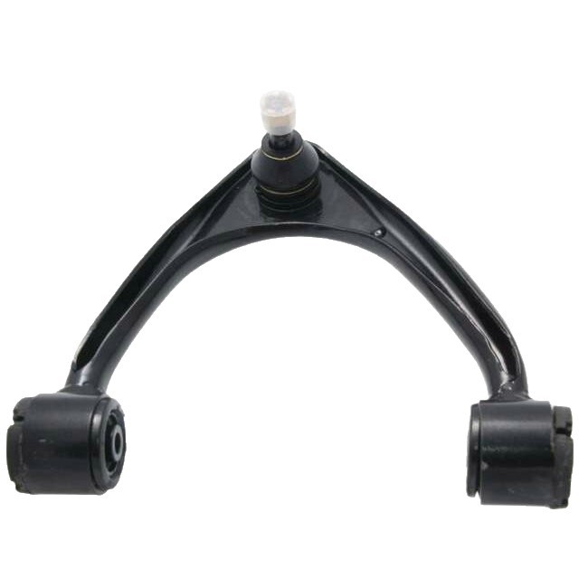 Suitable for Toyota Chaser Cresta Crown Mark Ii Suspension System Auto Parts Car Walking System