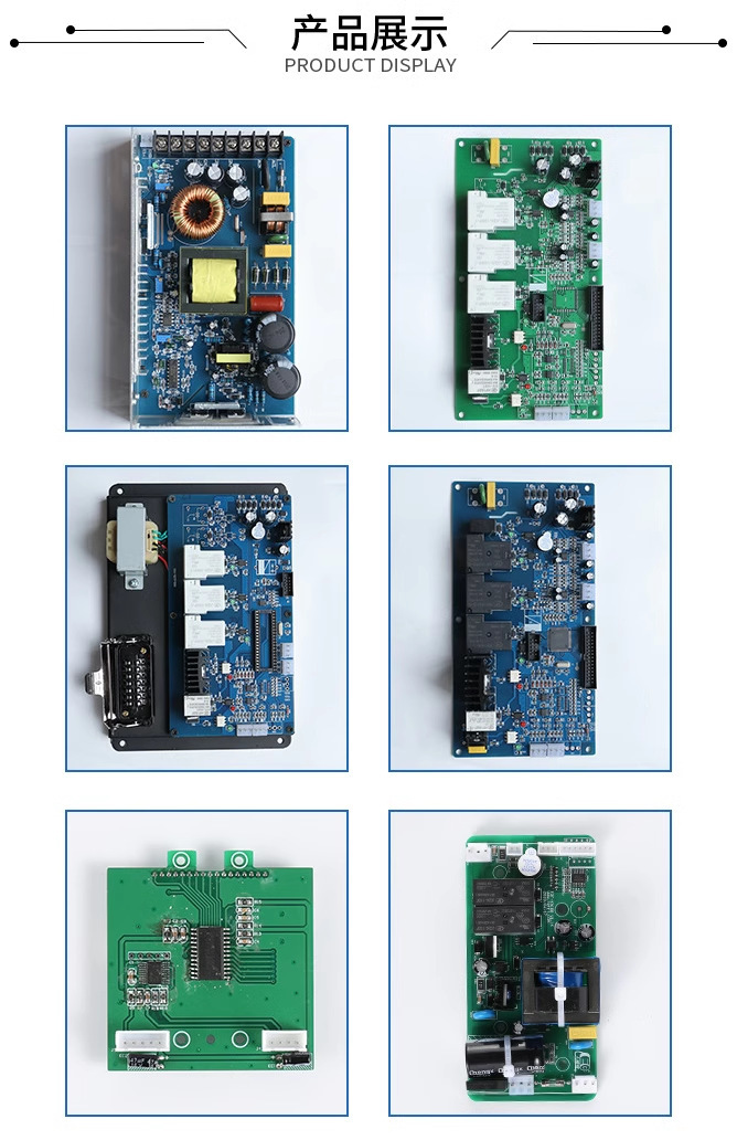 微信图片_20250709103615