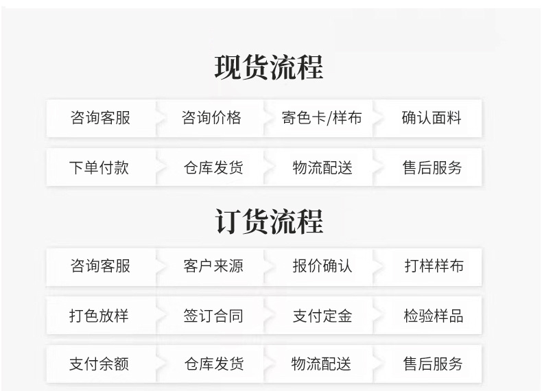 O1CN01gYD4s81QIywvK9nVY_!!2219332581954-0-cib.jpg?__r__=1740737067532