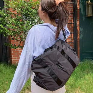 NG���а�&mdash;��ӹ�L������������p��ٴ�μ������������ش��