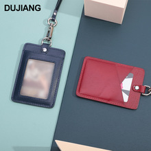 ֲ��Ƥ�����C���׎����K��Ƥ�ؿ��������y�п��C���׿����͹�