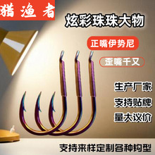 �Ų���������hǧ�ִ����h���~�����h�p��Ѫ�ۼ��׹ܾ����е����h