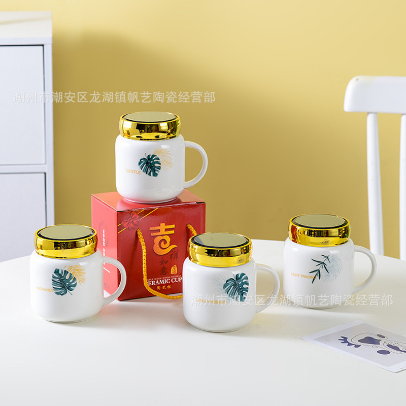 未标题-1_0028__DTW6989 拷贝