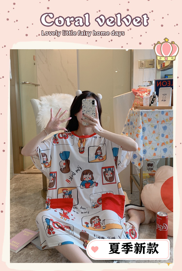 h26Qiv6hyNTv/MvD3ktXwJfoKUmV2+0T6sd2