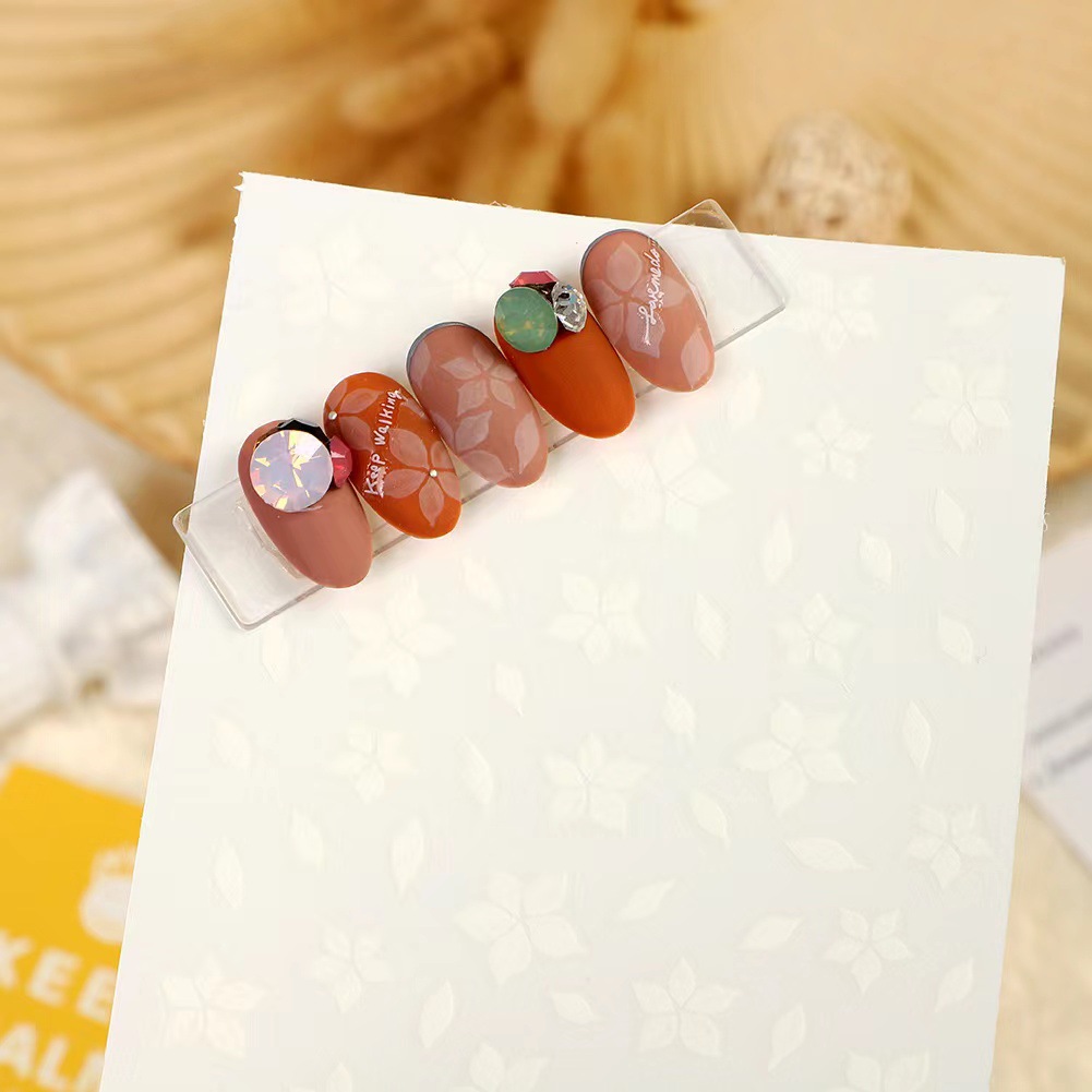 6cb1fb40-997d-44f1-a71f-0ea635