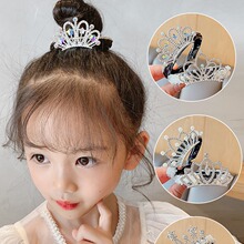 �n���ɐۻʹ��^�ͯ�����^�P�l�����Rβ�۴�̖Ůͯץ�A�l���A��